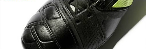 adidas Nitrocharge 1.0 - /ӫ 