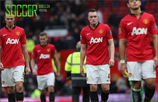 The List | 10 Things We Learnt From This Weekend