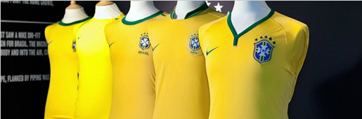 عˣ׶Nike·