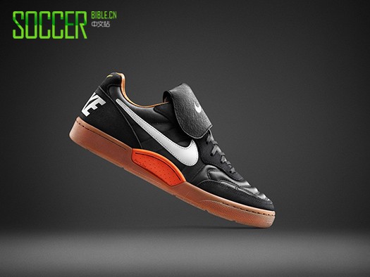 Ʒʷ緶The Nike Tiempo V Tiempo