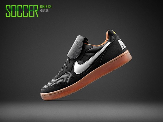Ʒʷ緶The Nike Tiempo V Tiempo