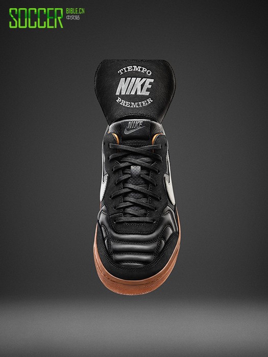Ʒʷ緶The Nike Tiempo V Tiempo