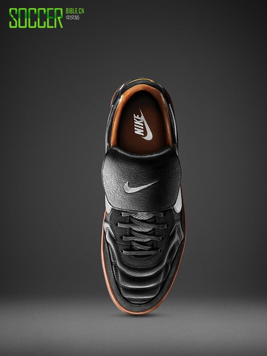 Ʒʷ緶The Nike Tiempo V Tiempo