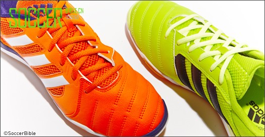 adidasƳFreefootballϵеɫ