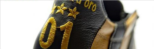 Pantofola d