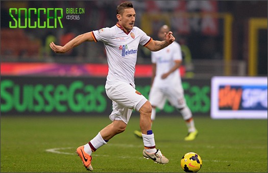 Totti