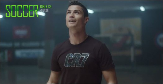 ǿ-Galaxy 11