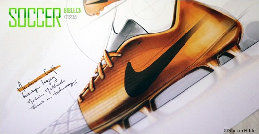 #SB Meets#Nike FootballƷŶӡNike Tiempo Legend V