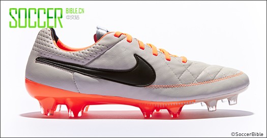 #SB Meets#Nike FootballƷŶӡNike Tiempo Legend V