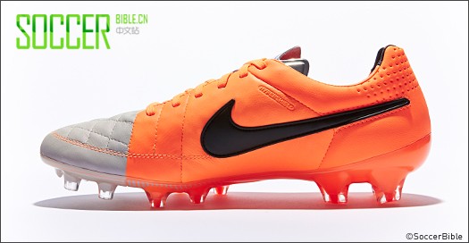 #SB Meets#Nike FootballƷŶӡNike Tiempo Legend V