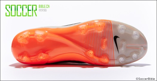 #SB Meets#Nike FootballƷŶӡNike Tiempo Legend V