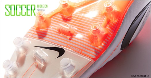 #SB Meets#Nike FootballƷŶӡNike Tiempo Legend V