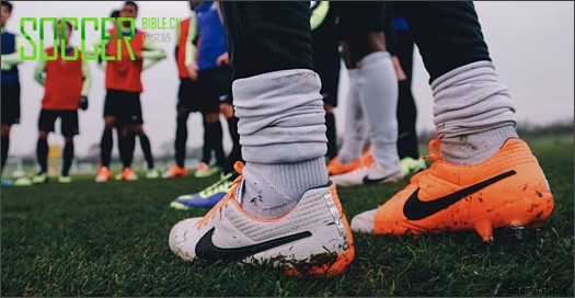 #SB Meets#Nike FootballƷŶӡNike Tiempo Legend V