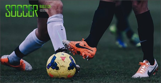 #SB Meets#Nike FootballƷŶӡNike Tiempo Legend V