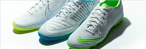 Nike FC247ϵɫ