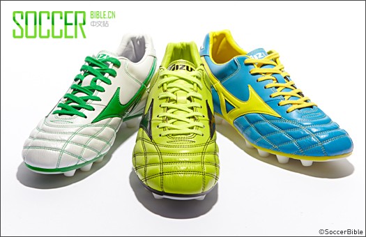 MizunoȫAF KR2ϵ