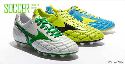 MizunoȫAF KR2ϵ
