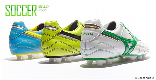 MizunoȫAF KR2ϵ