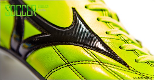MizunoȫAF KR2ϵ