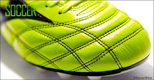 MizunoȫAF KR2ϵ