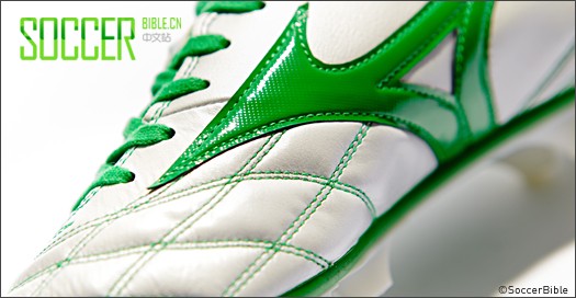 MizunoȫAF KR2ϵ