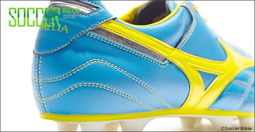 MizunoȫAF KR2ϵ