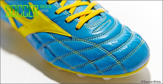 MizunoȫAF KR2ϵ