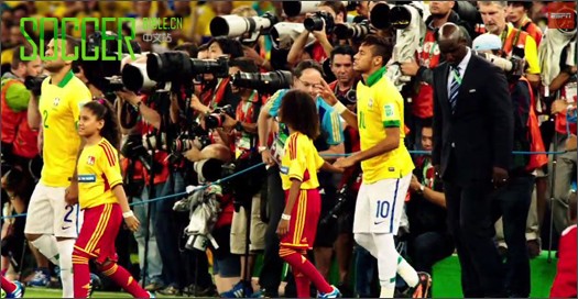 ESPNΪ2014籭ĵƬ
