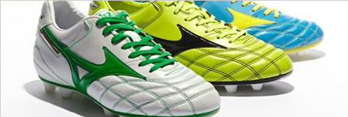MizunoȫAF KR2ϵ