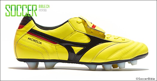 Mizuno Morelia Neo - //й 