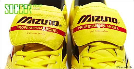 Mizuno Morelia Neo - //й 