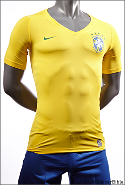 Nike Pro Combat 