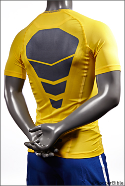 Nike Pro Combat 