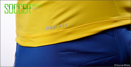 Nike Pro Combat 