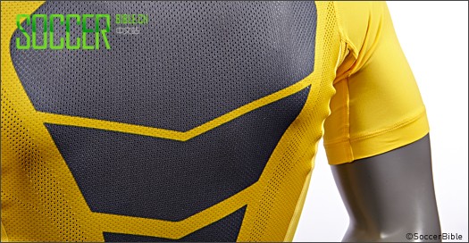 Nike Pro Combat 