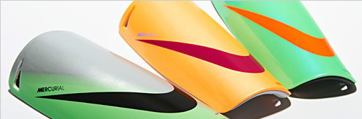 Nike Mercurial ỤȰ ɫ - Football News