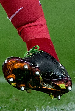 PUMAǷ-˹ǩԼ 