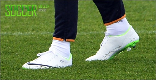#Աʵ#C޻Mercurial Vapor IX Flash Pack 