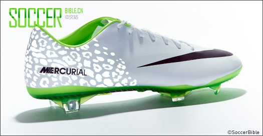 #Աʵ#C޻Mercurial Vapor IX Flash Pack 