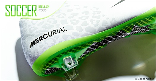 #Աʵ#C޻Mercurial Vapor IX Flash Pack 