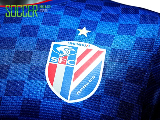 Ϳ˷Ϻ껨ݺ2014ȫ