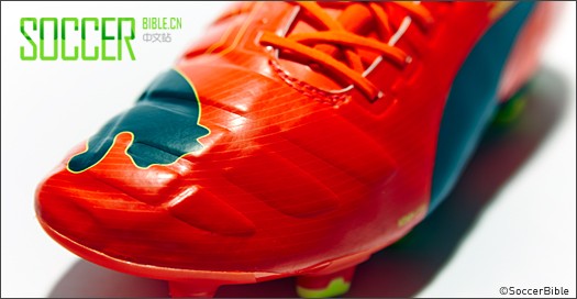#SB Meets# ˹--ɭ PUMA evoPOWER 1 