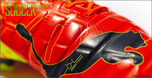 #SB Meets# ˹--ɭ PUMA evoPOWER 1 