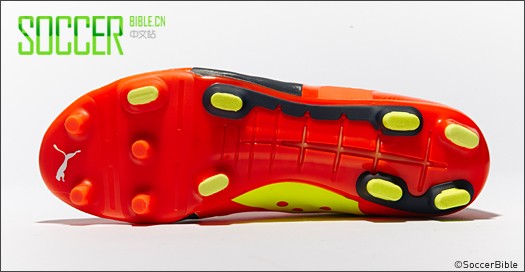 #SB Meets# ˹--ɭ PUMA evoPOWER 1 
