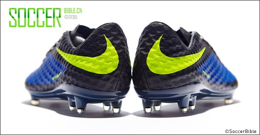 Nike HyperVenom Phantom  - /ʻ/ 