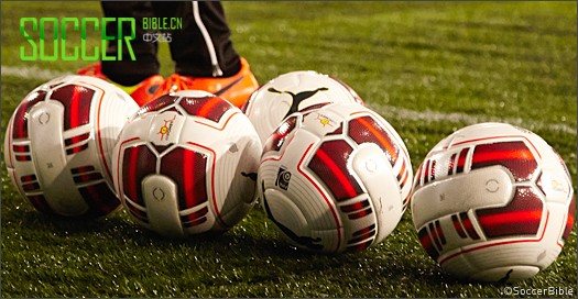 PUMA  evoPOWER 1  