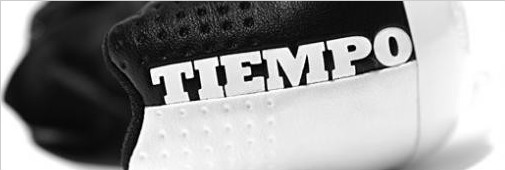Nike Tiempo Legend V - /