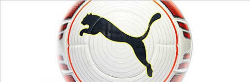 PUMA  evoPOWER 1  