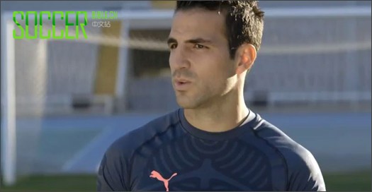 #SB Meets#׼˹˹PUMA evoPOWER 