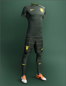 NikeҶ2014ڶͳ